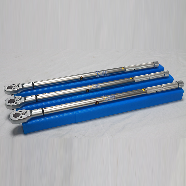 SGTGCеʽA(y)O(sh)Ťذ A(y)O(sh)ʽǇ}Ťذ100NM